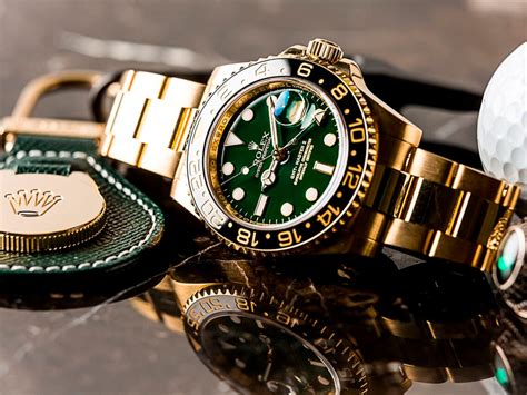 the best country to buy rolex|rolex watch price in vietnam.